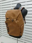 Nike Elite Backpack - Mfuko Mkubwa wa Michezo - 3