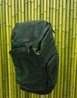 Nike Elite Backpack - Mfuko Mkubwa wa Michezo - 4