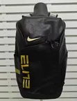 Nike Elite Backpack - Mfuko Mkubwa wa Michezo - 5
