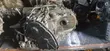 Nissan Note HR15 Gearbox (Ex-Japan) - 1