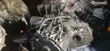 Nissan Note HR15 Gearbox (Ex-Japan) - 2
