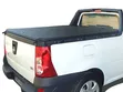 Nissan NP200 Car Cover - Sun & Dust Protection - 1