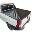 Nissan NP200 Car Cover - Sun & Dust Protection - 2