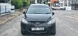 Mazda Demio 2012 Bluu - 1
