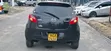 Mazda Demio 2012 Bluu - 2