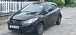 Mazda Demio 2012 Bluu - 3