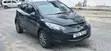 Mazda Demio 2012 Bluu - 5