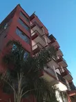 Kahawa Wedani: Jengo la Vyumba vya Kulala na 1BR kwa Uuzaji - 1