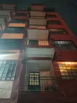 Kahawa Wedani: Jengo la Vyumba vya Kulala na 1BR kwa Uuzaji - 2