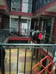 Kahawa Wedani: Jengo la Vyumba vya Kulala na 1BR kwa Uuzaji - 3