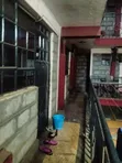 Kahawa Wedani: Jengo la Vyumba vya Kulala na 1BR kwa Uuzaji - 4
