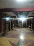 Kahawa Wedani: Jengo la Vyumba vya Kulala na 1BR kwa Uuzaji - 5