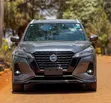Nissan Kicks e-POWER 2020 - 1
