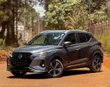 Nissan Kicks e-POWER 2020 - 2