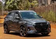 Nissan Kicks e-POWER 2020 - 3