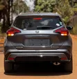 Nissan Kicks e-POWER 2020 - 4