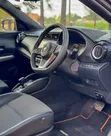 Nissan Kicks e-POWER 2020 - 5