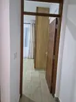 Chumba Kimoja Kikubwa Nyali - Kinapangishwa - 2