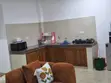Chumba Kimoja Kikubwa Nyali - Kinapangishwa - 3