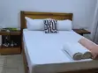 Chumba Kimoja Kikubwa Nyali - Kinapangishwa - 4