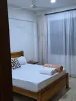 Chumba Kimoja Kikubwa Nyali - Kinapangishwa - 5