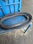 New Toyota HiAce Dust Rubbers for 7L & 9L - 2