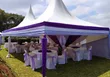 Tents and Chairs for Hire - 1
