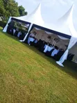 Tents and Chairs for Hire - 3