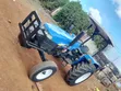 Tractor New Holland TT55 2WD - 3