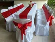 Chairs and Tables for Hire - Riverdale Events - 4