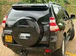 Toyota Land Cruiser Prado 3.0 TD VX 2013 - 1