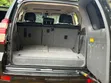 Toyota Land Cruiser Prado 3.0 TD VX 2013 - 3