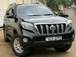 Toyota Land Cruiser Prado 3.0 TD VX 2013 - 4