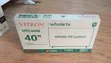 Vitron 40" Smart Whale TV (HTC40W) - 2