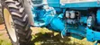 Ford 4000 Tractor - 5