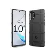 Rugged Shield Hard Armour Case for Samsung Note 10 Plus - 1