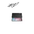 Rugged Shield Hard Armour Case for Samsung Note 10 Plus - 2