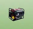 Premier 1.2kva Petrol Generator - Copper Kamili - 2