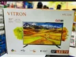 Vitron 22" HD LED TV (HTC 2246) - 1