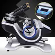 Freesub Mashine ya Heat Press ya Mugs 2-in-1 - 5