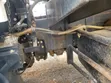 Lori la Mitsubishi Fuso Tipper - 3
