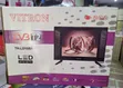 Vitron 19-Inch Digital LED TV - 1