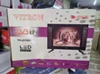 Vitron 19-Inch Digital LED TV - 2
