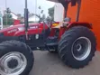 Case JX75 4WD Tractor - 2