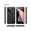 Rugged Shield Hard Armour Case for Redmi Note 11 Pro+ 5G - 2