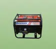 Premier 2.2kW Petrol Generator - 2