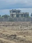 Kitengela Birika 50x100 Residential Plot - 1