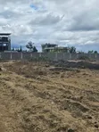 Kitengela Birika 50x100 Residential Plot - 2