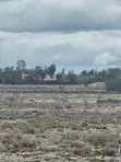 Kitengela Birika 50x100 Residential Plot - 3