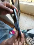 Samsung Galaxy A35 128GB Black - 2